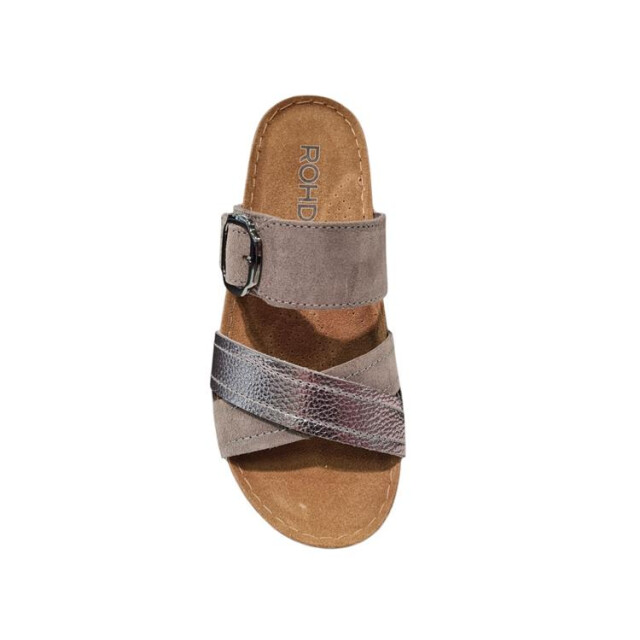 Rohde 5412 5412 large