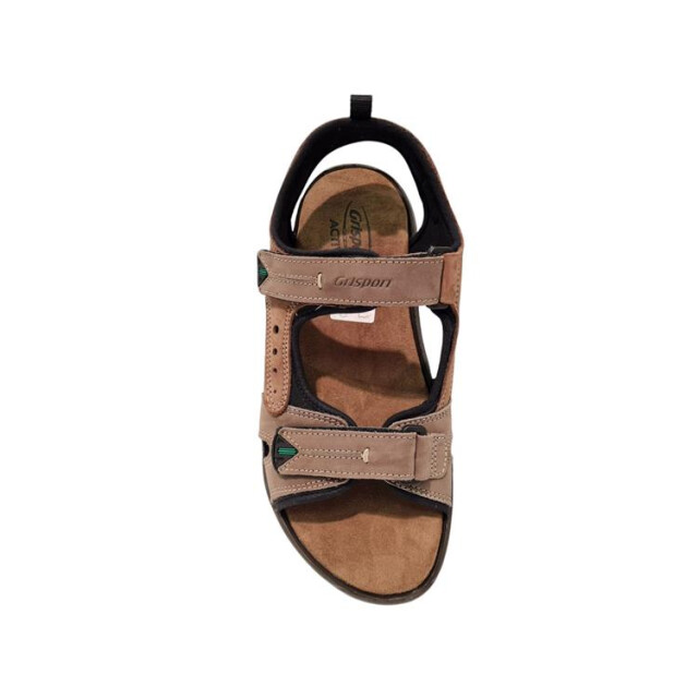 Grisport Gri hike GRI Hike large