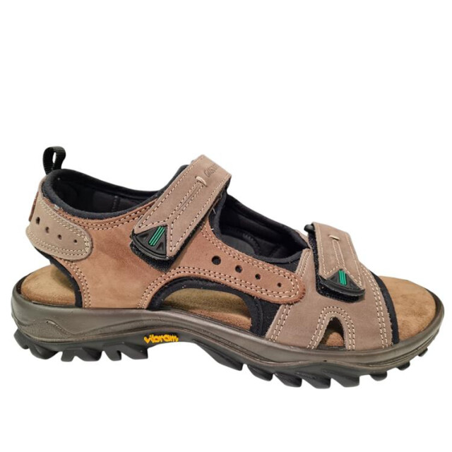 Grisport Gri hike GRI Hike large
