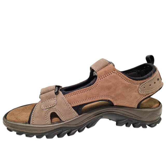 Grisport Gri hike GRI Hike large