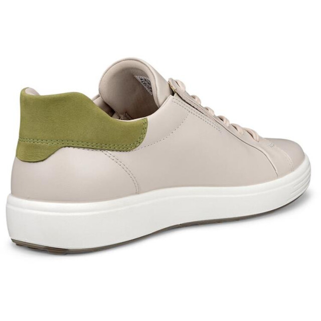 ECCO 470824 SOFT Sneakers Beige 470824 SOFT large