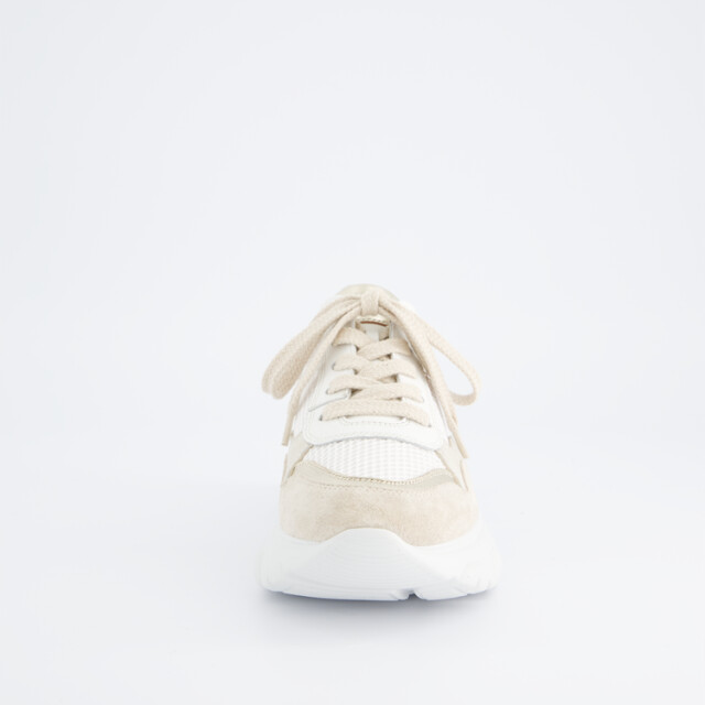 Paul Green 5422 Sneakers Beige 5422 large