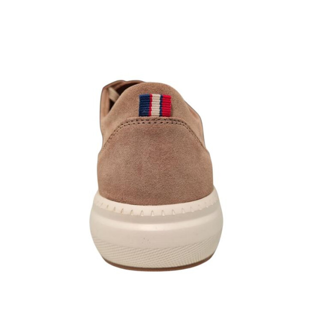Mephisto Joris Veterschoenen Taupe Joris large