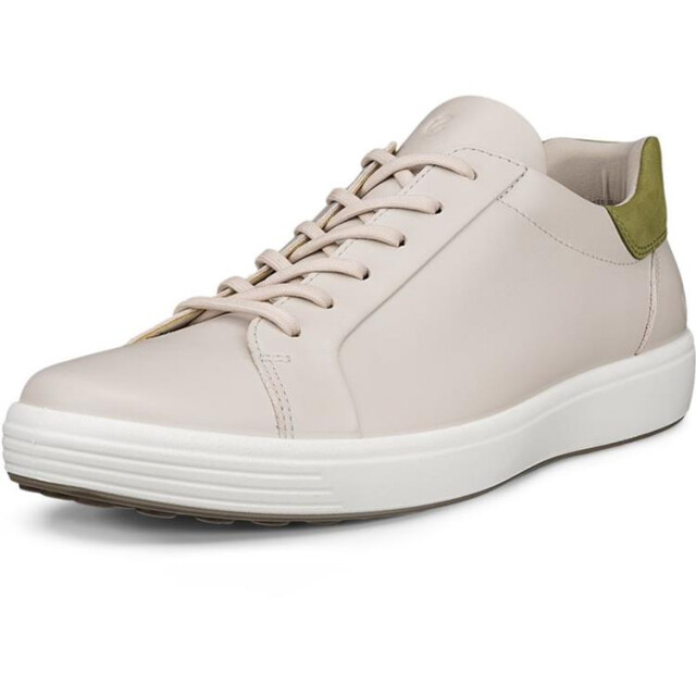 ECCO 470824 SOFT Sneakers Beige 470824 SOFT large