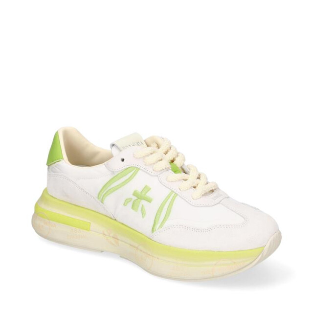 Premiata Cassie [142337] Cassie [142337] large