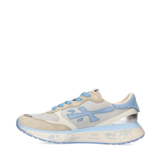 Premiata Lauryn [1422124] Lauryn [1422124] large