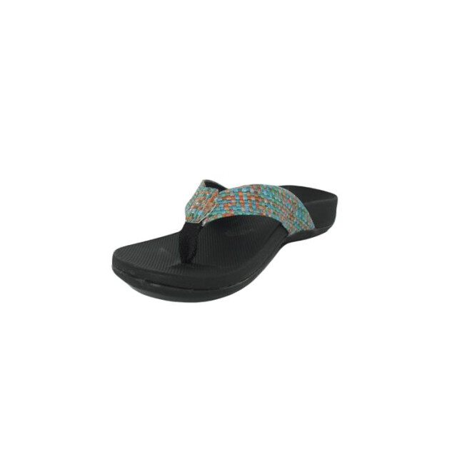 Raffas Bella 2402 Bella 2402 large