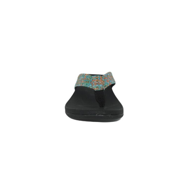 Raffas Bella 2402 Bella 2402 large