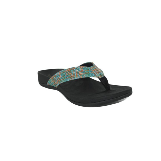 Raffas Bella 2402 Bella 2402 large