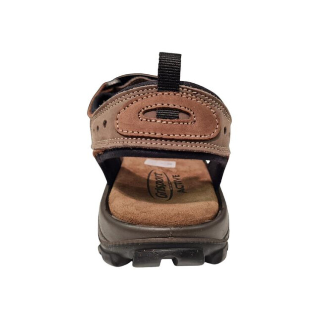 Grisport Gri hike GRI Hike large
