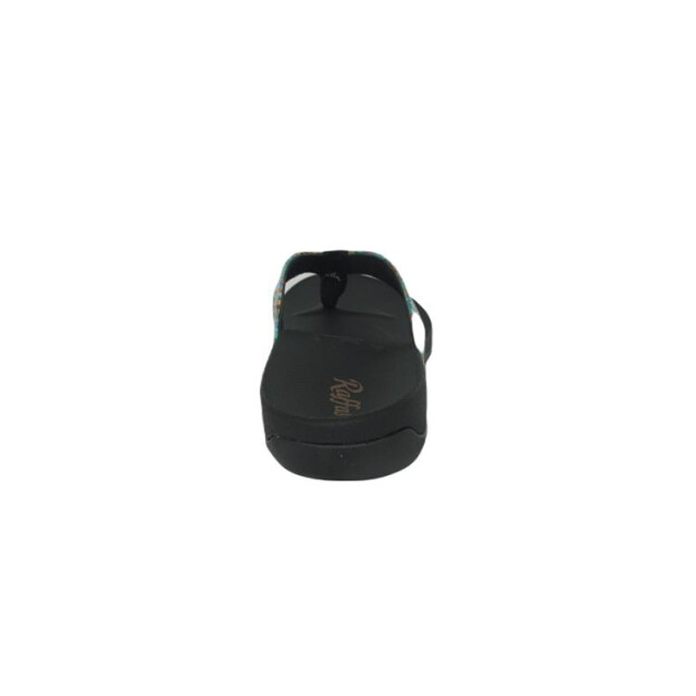 Raffas Bella 2402 Bella 2402 large