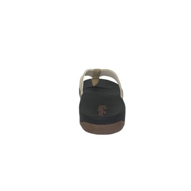Raffas Bella 2402 Bella 2402 large