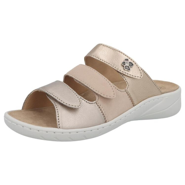 Solidus 20141 wellness spezial 141 20141 Wellness Spezial large