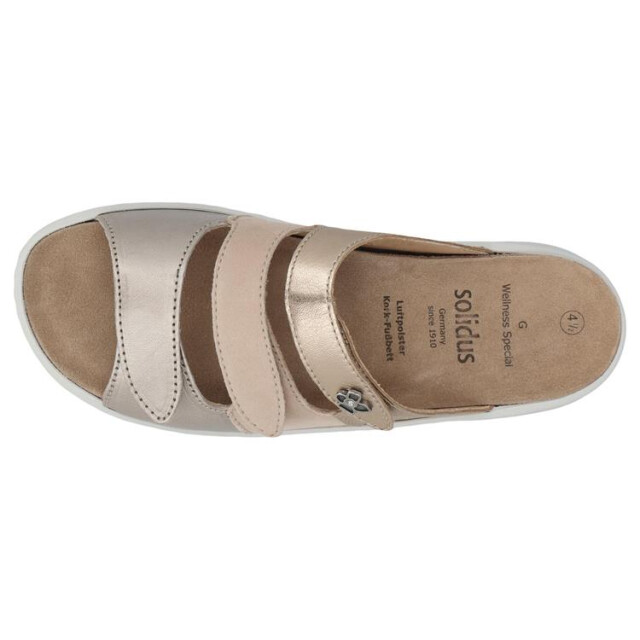 Solidus 20141 wellness spezial 141 20141 Wellness Spezial large