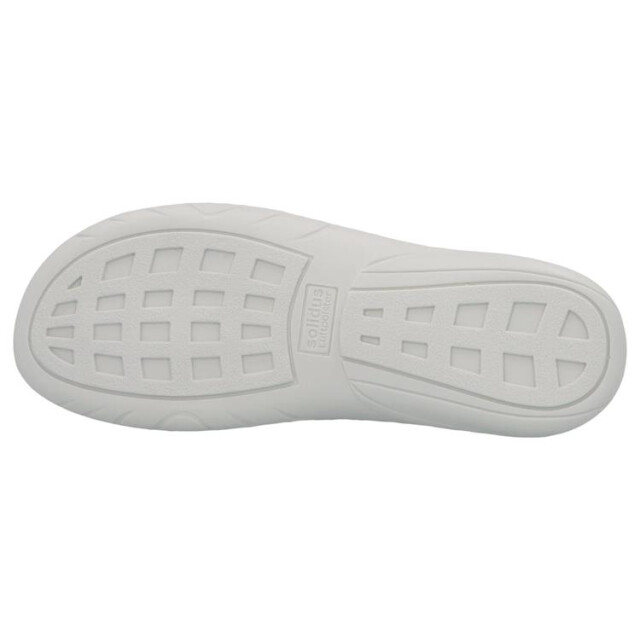 Solidus 20141 wellness spezial 141 20141 Wellness Spezial large