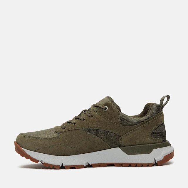 Timberland A6dte a6dte large