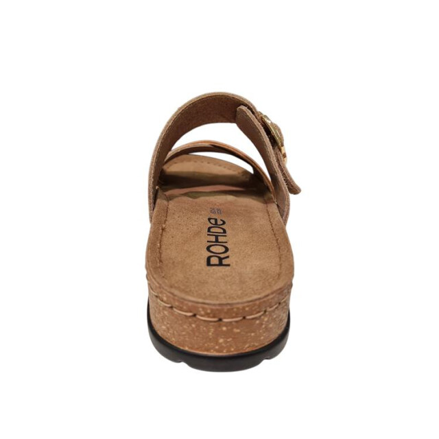 Rohde 5412 5412 large