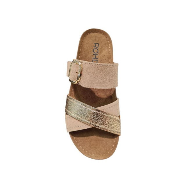 Rohde 5412 5412 large
