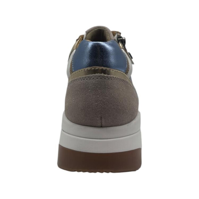 Helioform 284.002 284.002 large