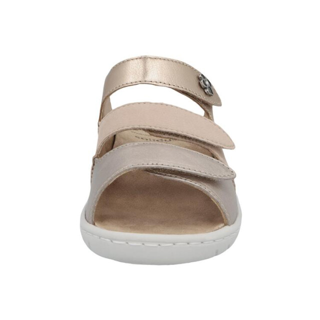 Solidus 20141 wellness spezial 141 20141 Wellness Spezial large