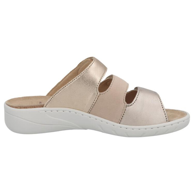 Solidus 20141 wellness spezial 141 20141 Wellness Spezial large