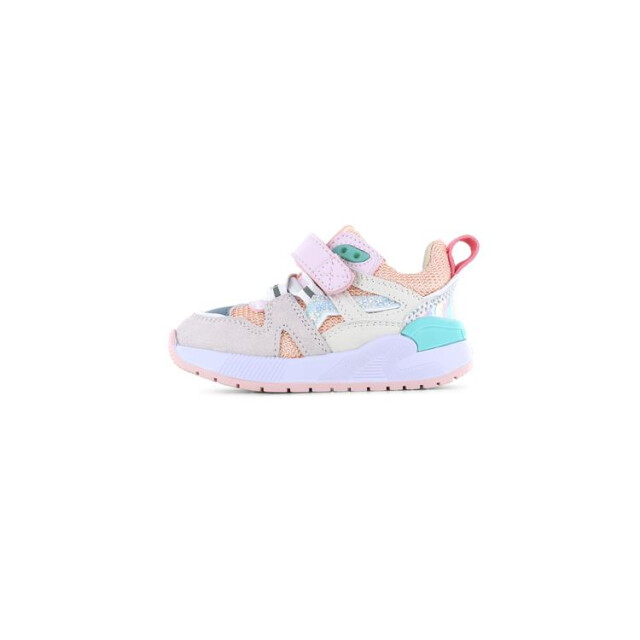 Shoesme ST25S021 Sneakers Print / Multi ST25S021 large
