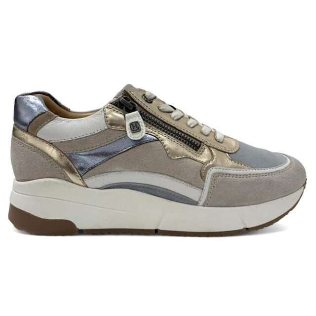 Helioform 284.002 284.002 large