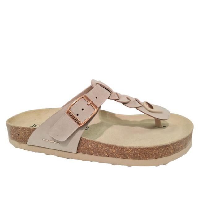 Josef Seibel Hermine 15 64315356 Hermine 15   64315356 large