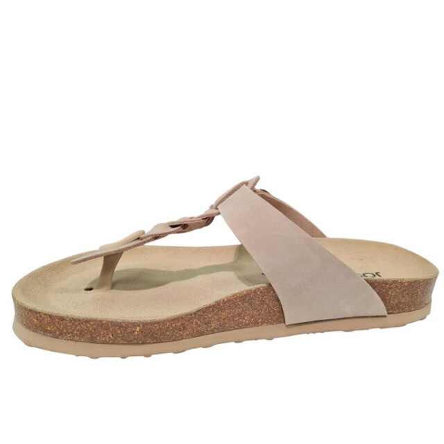 Josef Seibel Hermine 15 64315356 Hermine 15   64315356 large