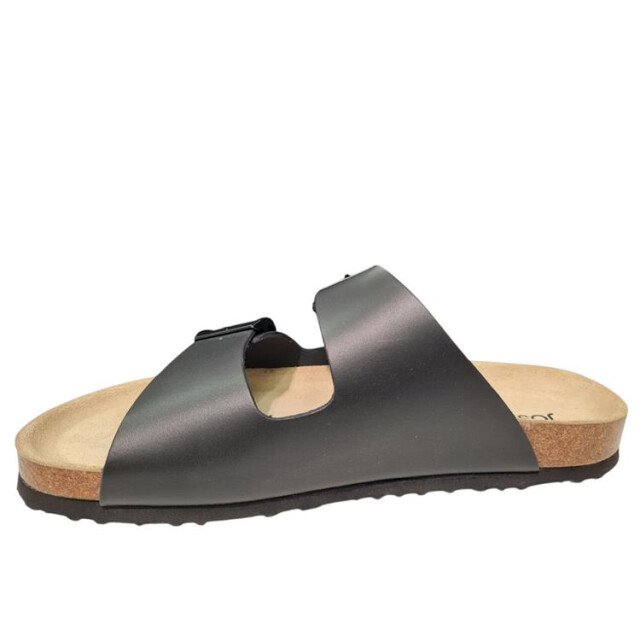 Josef Seibel Josef 01 14301354 Josef 01   14301354 large