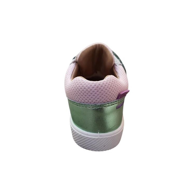 Superfit 1-776 1-776 large