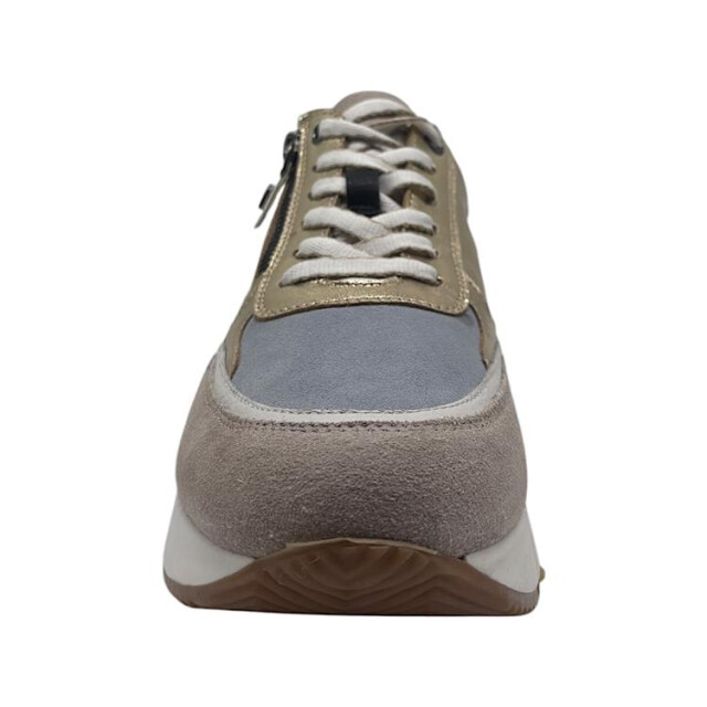 Helioform 284.002 284.002 large