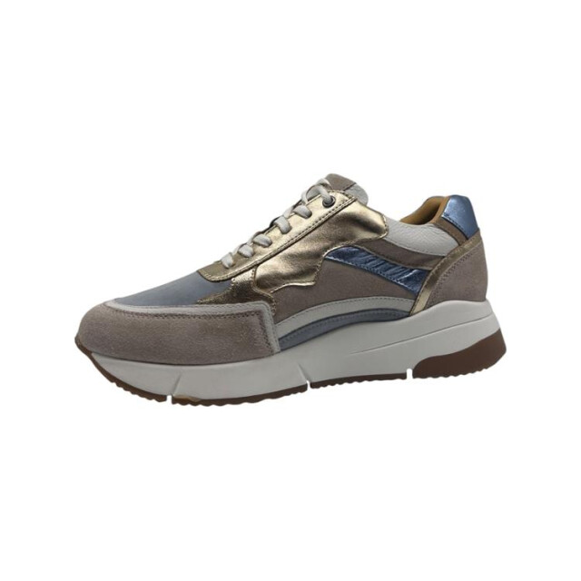 Helioform 284.002 284.002 large