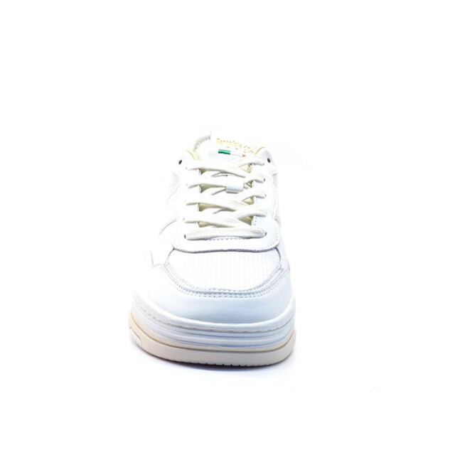 Pantofola d'Oro Delle Delle large