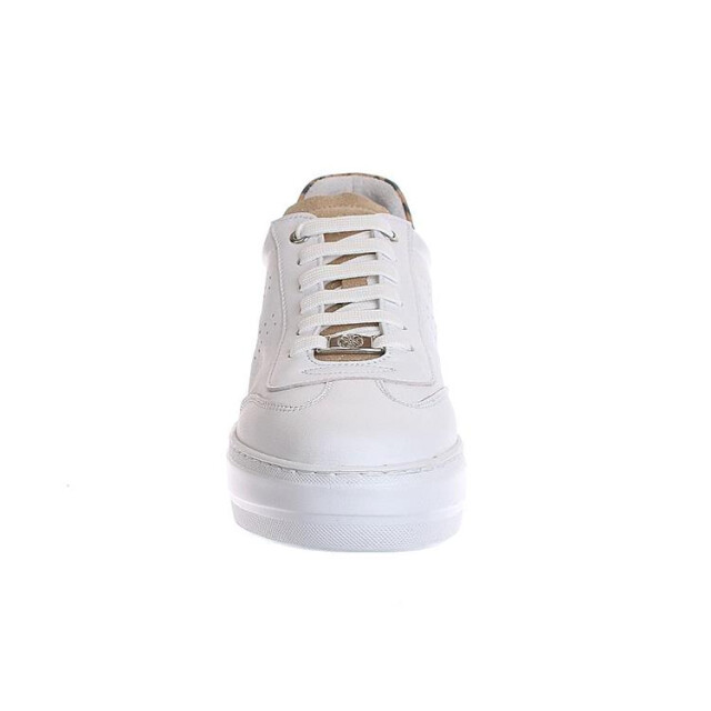 Unisa FRAILE_25_GRA Sneakers Wit FRAILE_25_GRA large