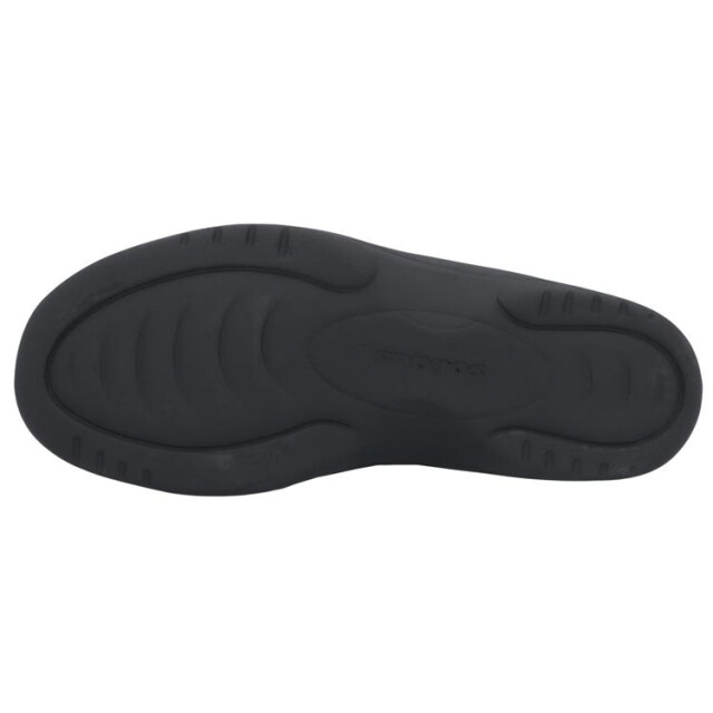 Solidus 74032 moni 032 74032 Moni large