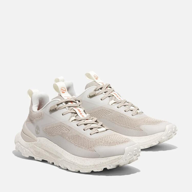 Timberland A6djk a6djk large