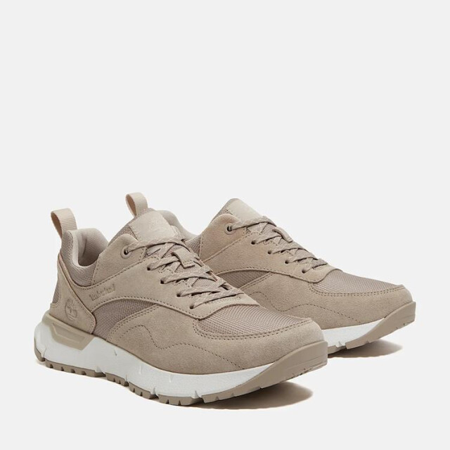 Timberland A6dte a6dte large