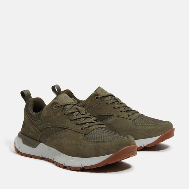 Timberland A6dte a6dte large