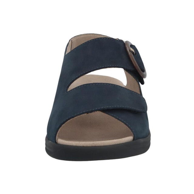Solidus 74032 moni 032 74032 Moni large