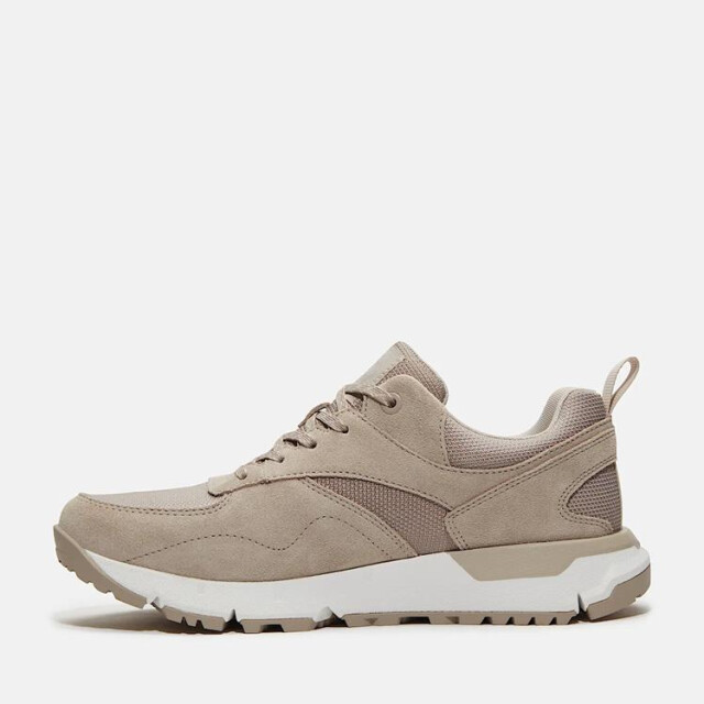 Timberland A6dte a6dte large