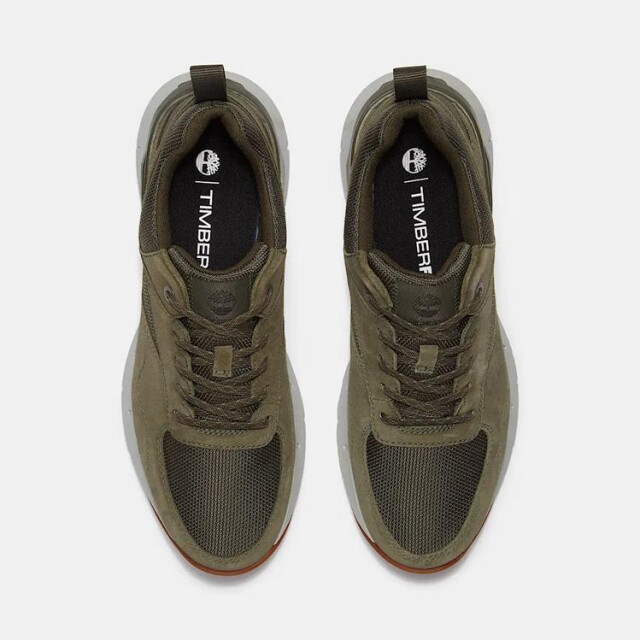 Timberland A6dte a6dte large