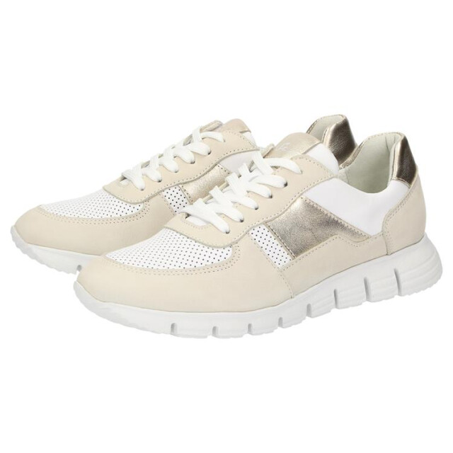 Sioux Mokrunner-d-018 41201 Mokrunner-D-018 41201 large