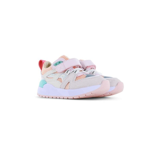 Shoesme ST25S021 Sneakers Print / Multi ST25S021 large