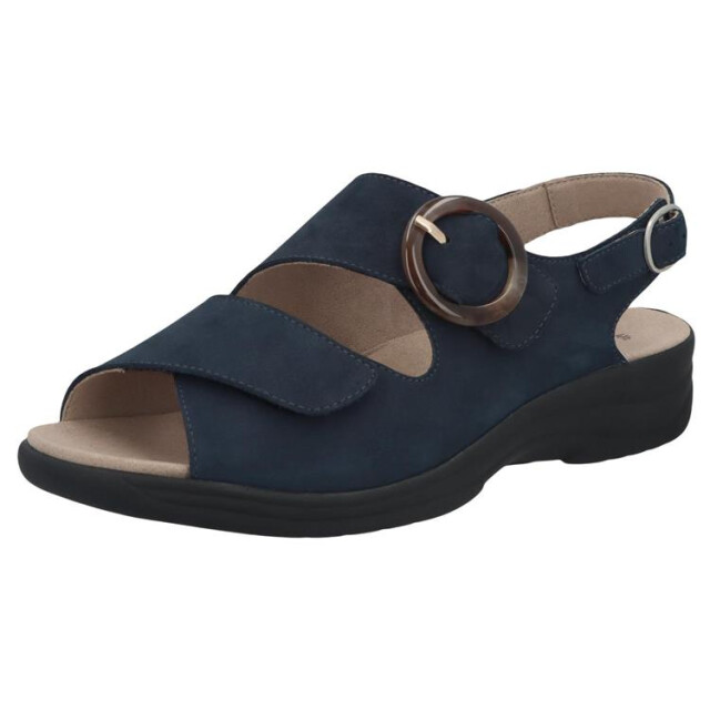 Solidus 74032 moni 032 74032 Moni large
