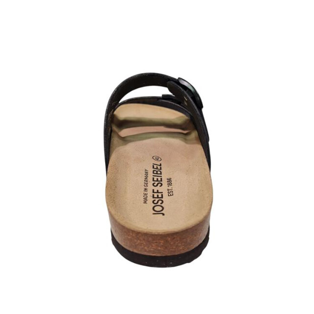 Josef Seibel Josef 01 14301354 Josef 01   14301354 large