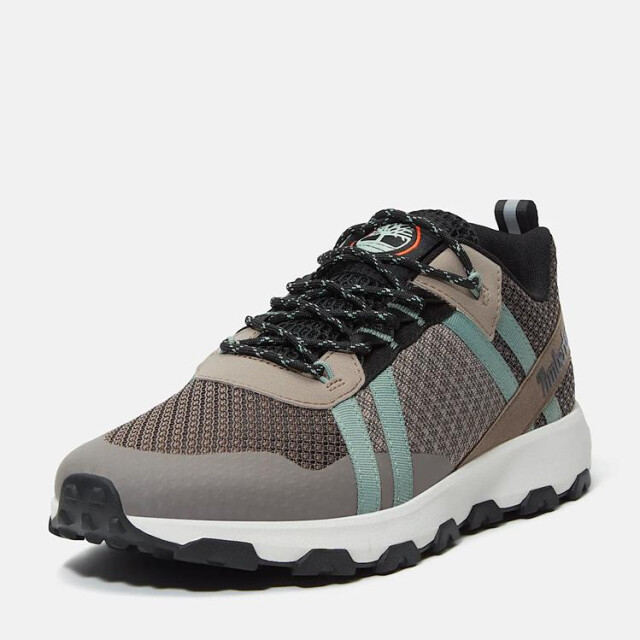 Timberland A6dthe a6dthe large