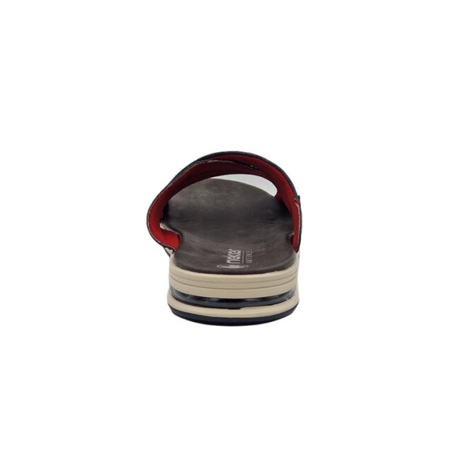 Rieker 29086 29086 large