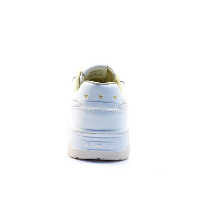 Pantofola d'Oro Delle Delle large