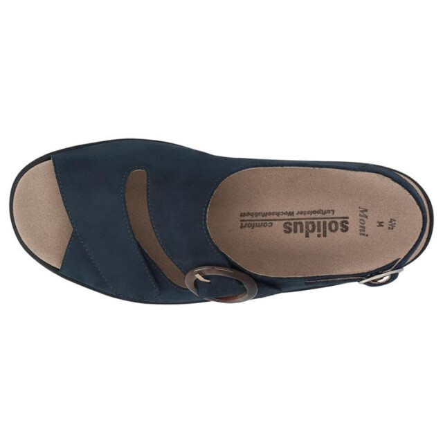 Solidus 74032 moni 032 74032 Moni large